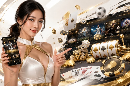 bb88bd