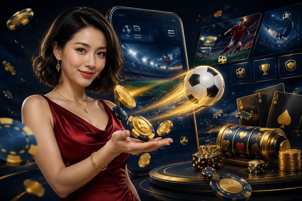 bb88bd